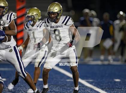 Thumbnail 1 in Hylton @ Osbourn photogallery.