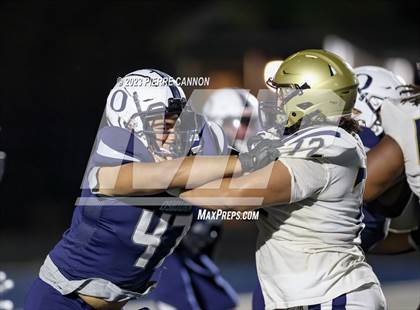 Thumbnail 1 in Hylton @ Osbourn photogallery.