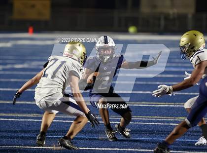 Thumbnail 1 in Hylton @ Osbourn photogallery.