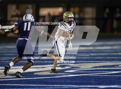 Thumbnail 3 in Hylton @ Osbourn photogallery.