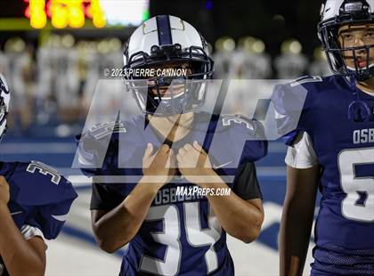 Thumbnail 2 in Hylton @ Osbourn photogallery.