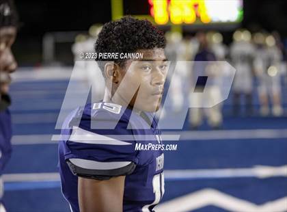 Thumbnail 3 in Hylton @ Osbourn photogallery.