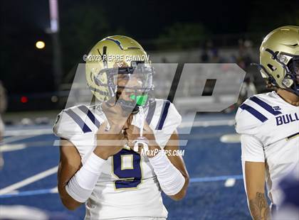 Thumbnail 2 in Hylton @ Osbourn photogallery.