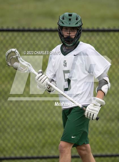Thumbnail 2 in University vs Sonoma Academy photogallery.