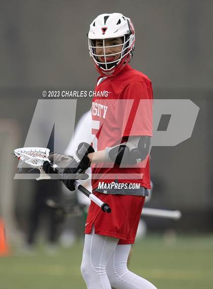 Thumbnail 3 in University vs Sonoma Academy photogallery.