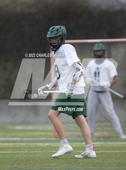 Thumbnail 1 in University vs Sonoma Academy photogallery.