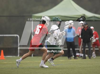 Thumbnail 1 in University vs Sonoma Academy photogallery.