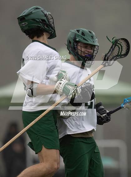 Thumbnail 3 in University vs Sonoma Academy photogallery.