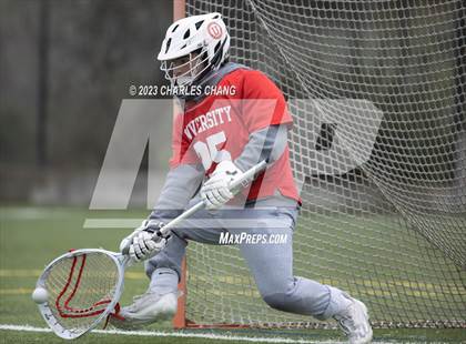 Thumbnail 2 in University vs Sonoma Academy photogallery.