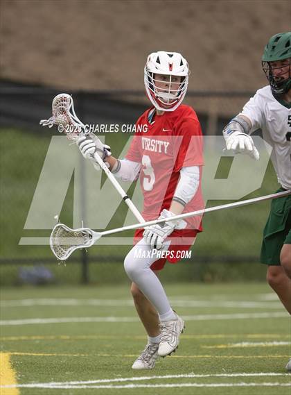 Thumbnail 3 in University vs Sonoma Academy photogallery.