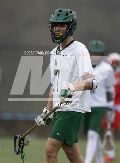 Thumbnail 1 in University vs Sonoma Academy photogallery.