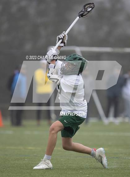 Thumbnail 2 in University vs Sonoma Academy photogallery.