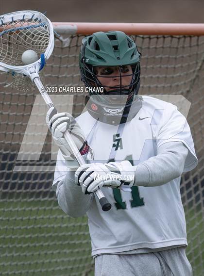 Thumbnail 3 in University vs Sonoma Academy photogallery.