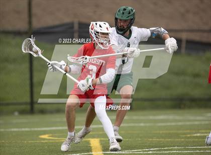 Thumbnail 2 in University vs Sonoma Academy photogallery.
