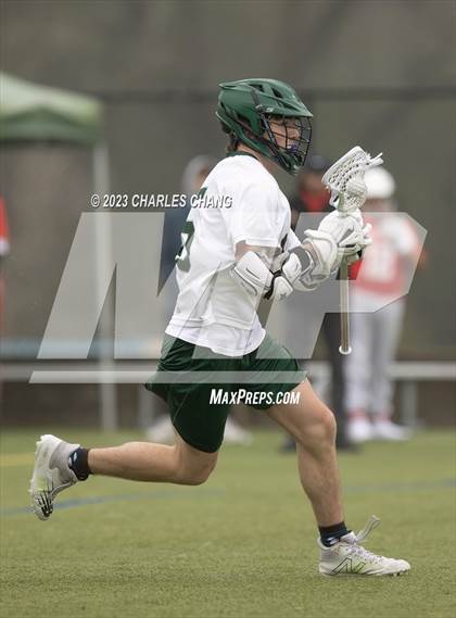 Thumbnail 2 in University vs Sonoma Academy photogallery.