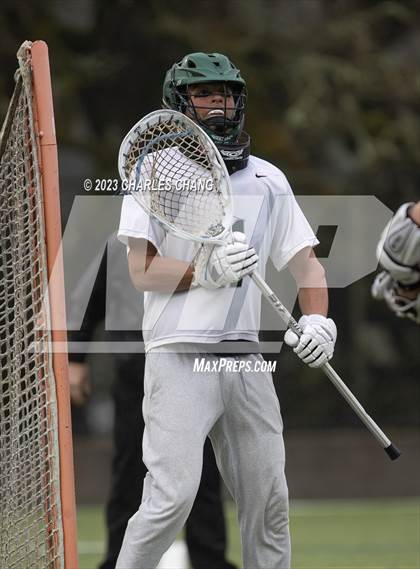 Thumbnail 1 in University vs Sonoma Academy photogallery.