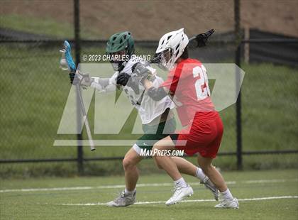 Thumbnail 2 in University vs Sonoma Academy photogallery.