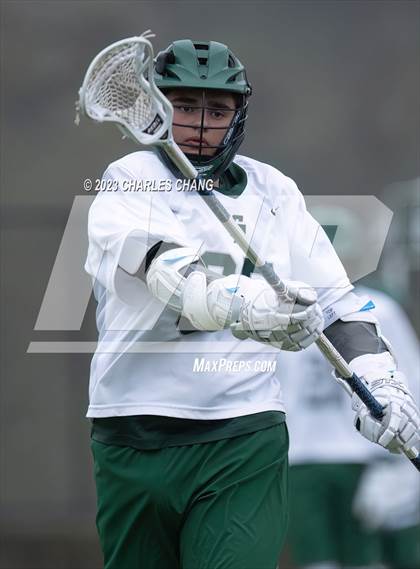 Thumbnail 3 in University vs Sonoma Academy photogallery.