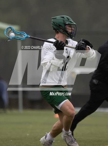 Thumbnail 3 in University vs Sonoma Academy photogallery.