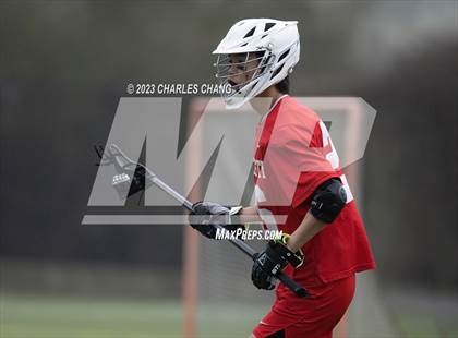 Thumbnail 3 in University vs Sonoma Academy photogallery.