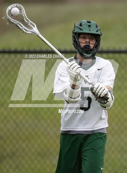 Thumbnail 3 in University vs Sonoma Academy photogallery.