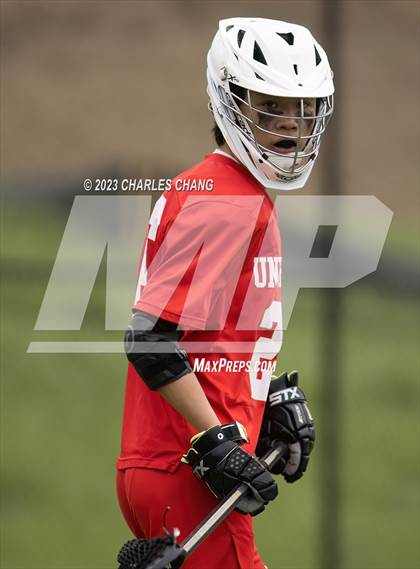 Thumbnail 1 in University vs Sonoma Academy photogallery.