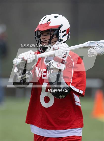Thumbnail 1 in University vs Sonoma Academy photogallery.
