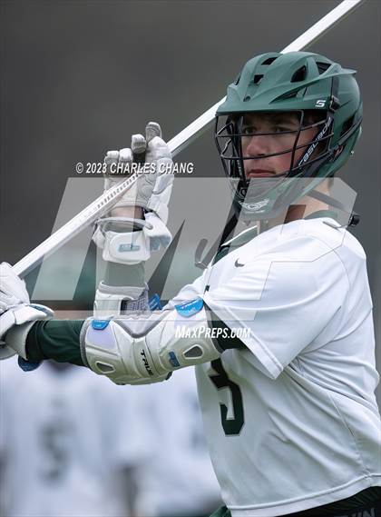 Thumbnail 2 in University vs Sonoma Academy photogallery.