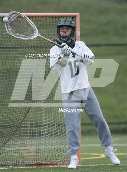 Thumbnail 2 in University vs Sonoma Academy photogallery.