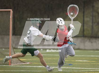 Thumbnail 1 in University vs Sonoma Academy photogallery.