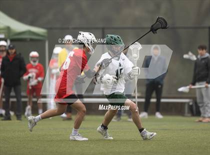 Thumbnail 3 in University vs Sonoma Academy photogallery.