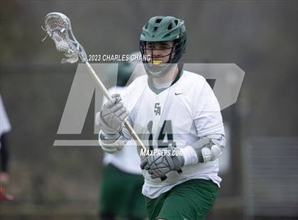Thumbnail 1 in University vs Sonoma Academy photogallery.