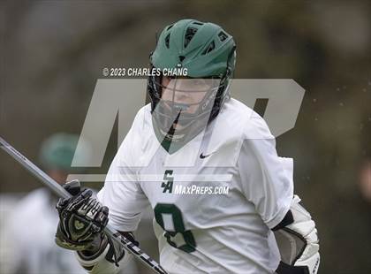 Thumbnail 2 in University vs Sonoma Academy photogallery.