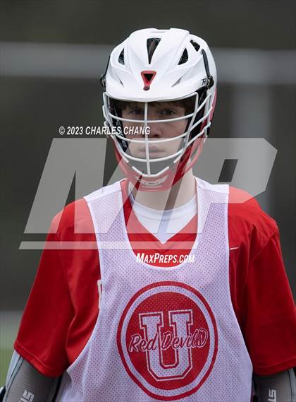 Thumbnail 2 in University vs Sonoma Academy photogallery.