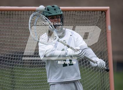 Thumbnail 1 in University vs Sonoma Academy photogallery.