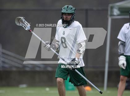 Thumbnail 2 in University vs Sonoma Academy photogallery.