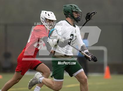Thumbnail 3 in University vs Sonoma Academy photogallery.