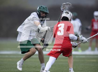 Thumbnail 3 in University vs Sonoma Academy photogallery.