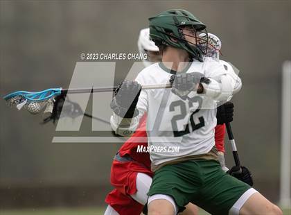 Thumbnail 3 in University vs Sonoma Academy photogallery.