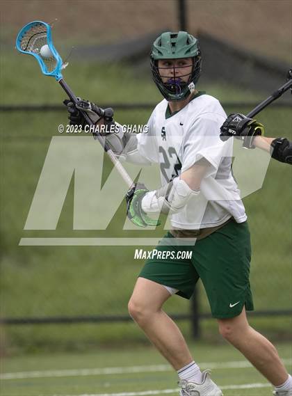 Thumbnail 3 in University vs Sonoma Academy photogallery.