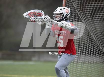 Thumbnail 1 in University vs Sonoma Academy photogallery.