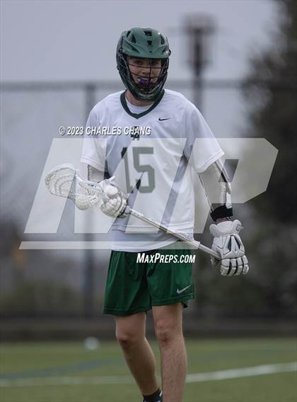 Thumbnail 1 in University vs Sonoma Academy photogallery.