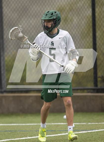 Thumbnail 3 in University vs Sonoma Academy photogallery.