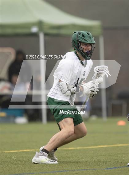 Thumbnail 3 in University vs Sonoma Academy photogallery.