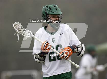 Thumbnail 2 in University vs Sonoma Academy photogallery.