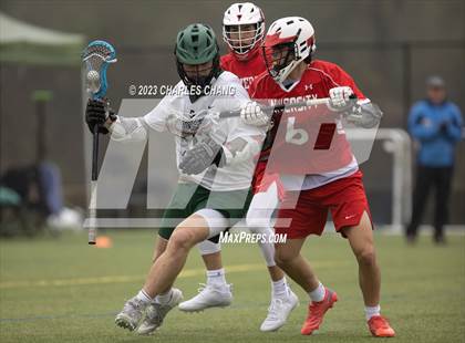 Thumbnail 2 in University vs Sonoma Academy photogallery.
