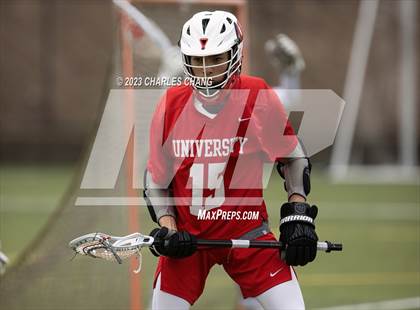 Thumbnail 3 in University vs Sonoma Academy photogallery.