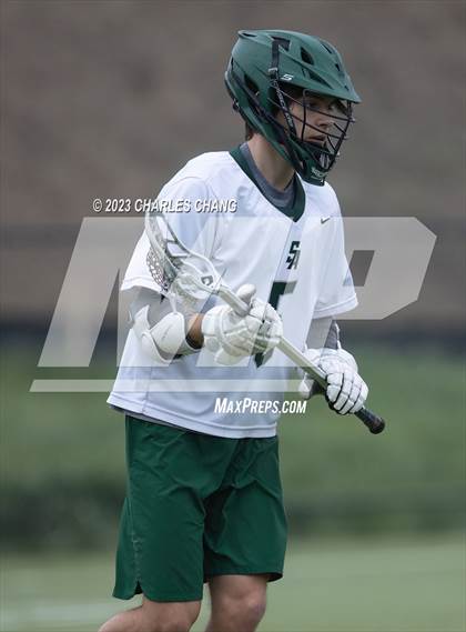 Thumbnail 1 in University vs Sonoma Academy photogallery.