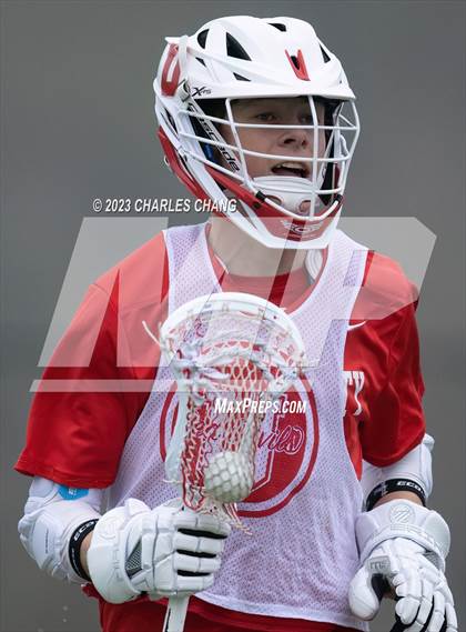 Thumbnail 1 in University vs Sonoma Academy photogallery.