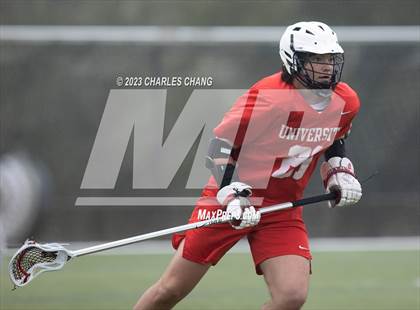 Thumbnail 1 in University vs Sonoma Academy photogallery.